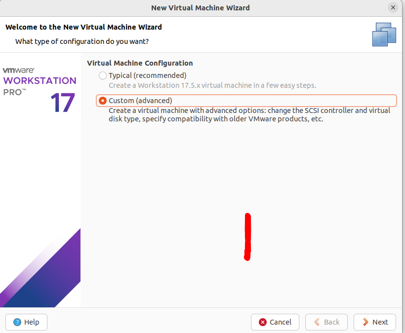 VMware虚拟机安装windows系统镜像超级详细教程---------一看就懂系列